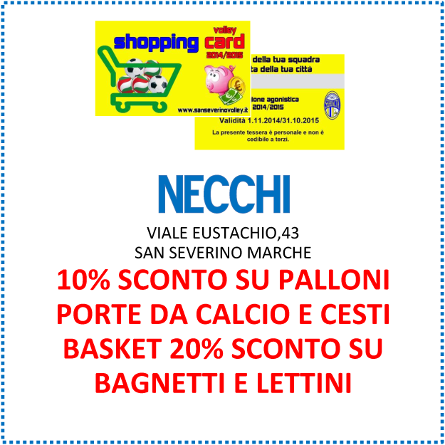 PER SITO WEB-37